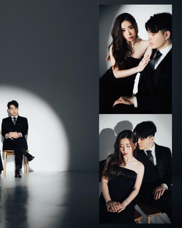 Kennis Chu Makeup-3-化妝美容