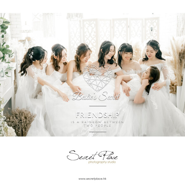 菲．攝影 Fei Wedding Photography-0-婚紗攝影