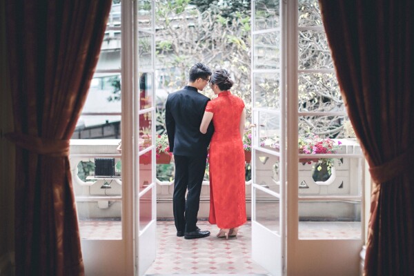 HISTORY STUDIO-4-婚紗攝影