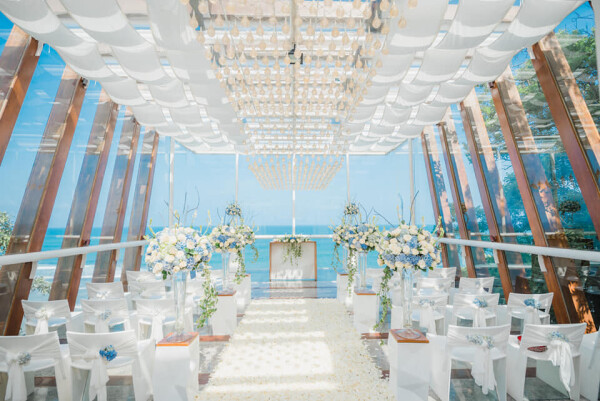 Global Wedding Ltd.-1-蜜月婚禮