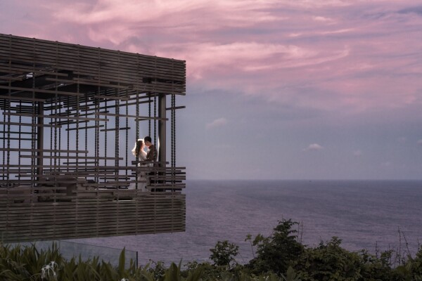 Ivan Wong Photography-4-婚紗攝影