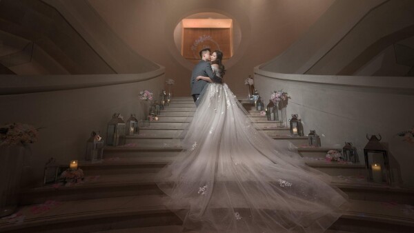 Ivan Wong Photography-3-婚紗攝影