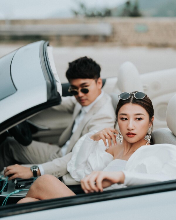 AUPHO-1-婚紗攝影