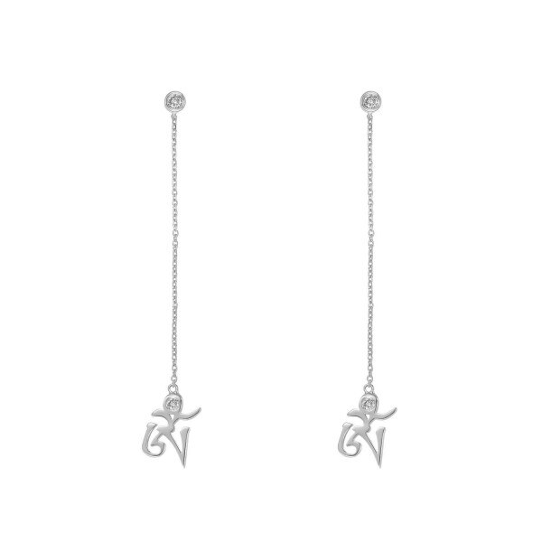 Young By Dilys'-1-婚戒首飾