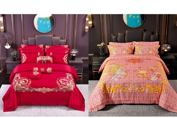 雅芳婷 A-FONTANE-3-婚禮服務