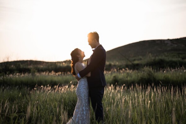 Marcus Tang Photography-2-婚紗攝影