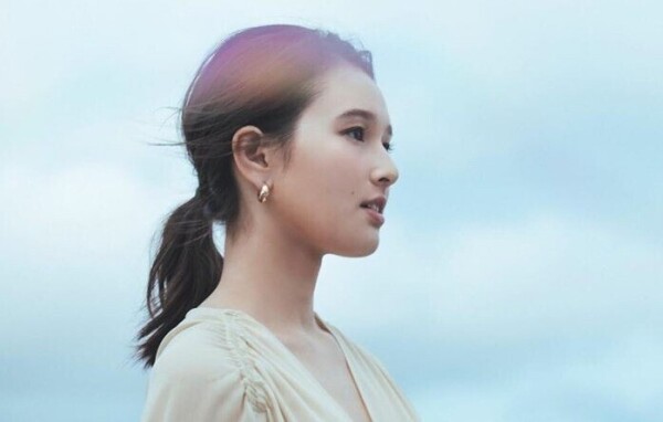 Kennis Chu Makeup-0-化妝美容