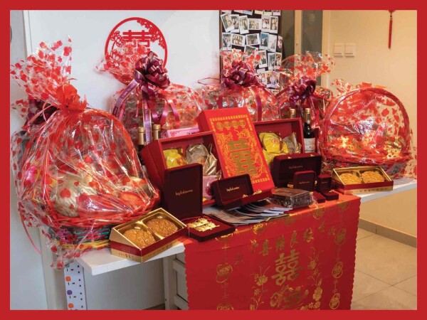 老行家燕窩過大禮 Lo Hong Ka-2-婚禮服務