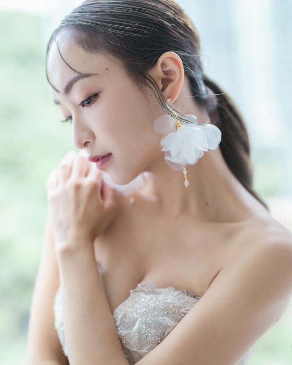 Misskitman Makeup-2-化妝美容