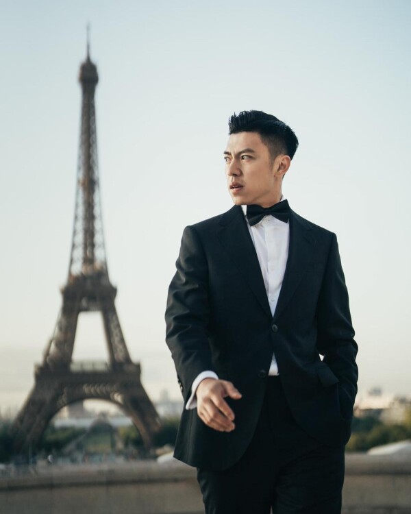 Decon.tailormade-2-婚紗禮服