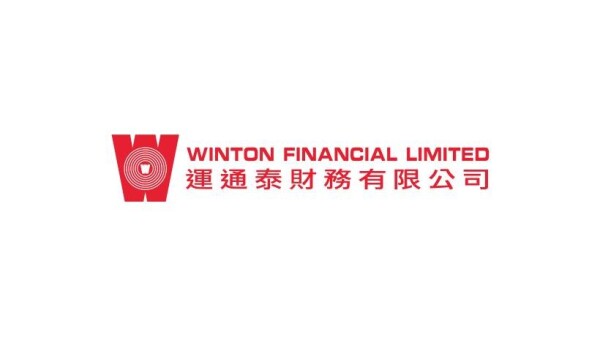 運通泰財務有限公司 Winton Financial Limited-0-婚禮服務
