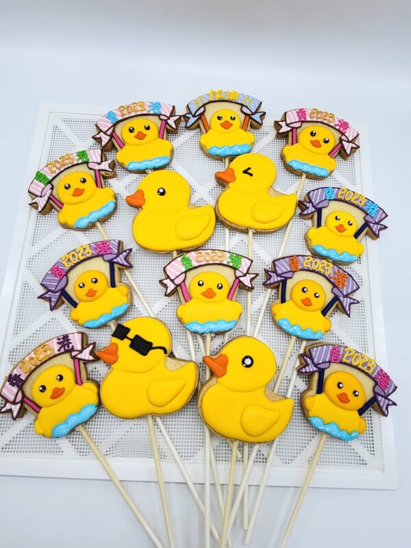 Francesca & Giovanni-2-婚禮當日