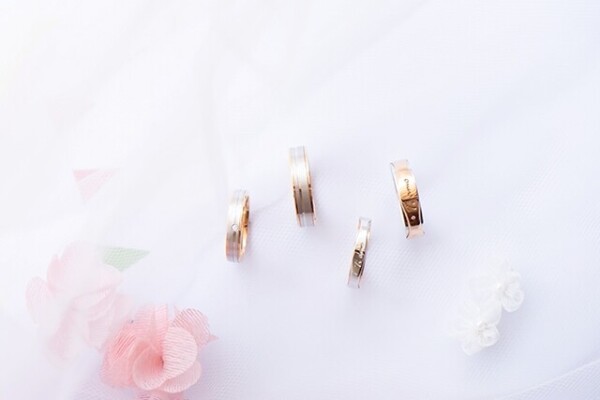 ASVIDA-2-婚戒首飾