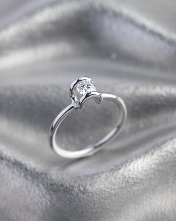 Playback Concept-1-婚戒首飾