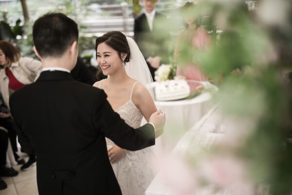 Billy Onair Photography-1-婚紗攝影