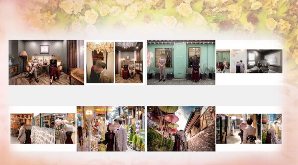 John Pro Lab-2-婚紗攝影