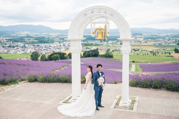DE & Co. Decollte Photography-2-婚紗攝影