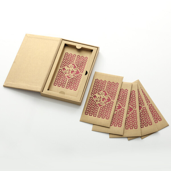 Anpak Printing-1-婚禮服務