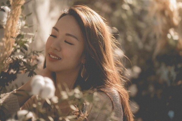 MerryMarry - Makeup Artist-2-化妝美容