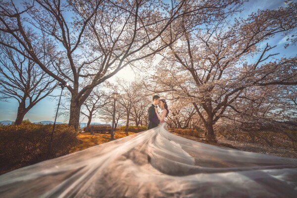 Gallery C-0-婚紗攝影