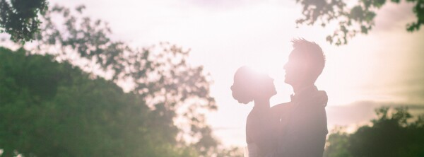 Amee Cheung Photography-2-婚紗攝影