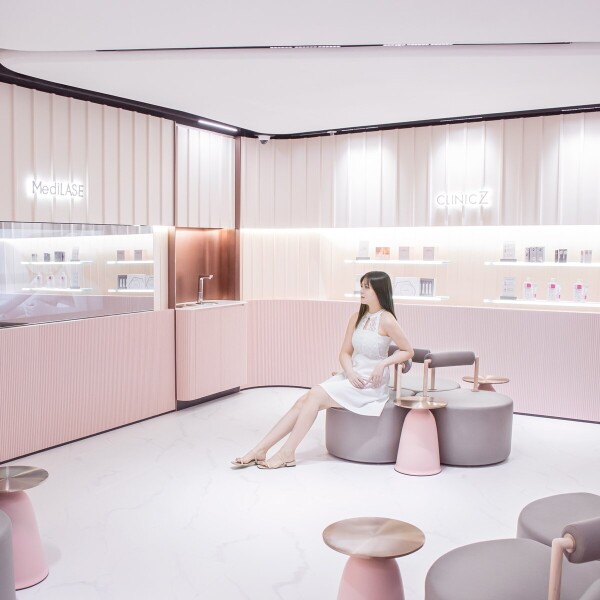 MEDILASE-2-化妝美容