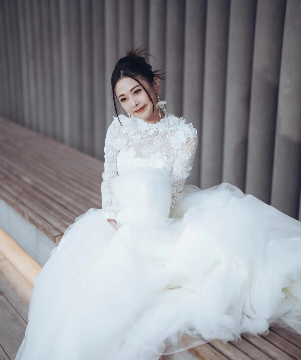 El's Make Up-3-化妝美容