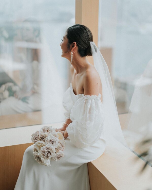 Joman Wedding-2-化妝美容