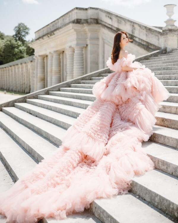 BRIDALISTIC-1-婚紗禮服