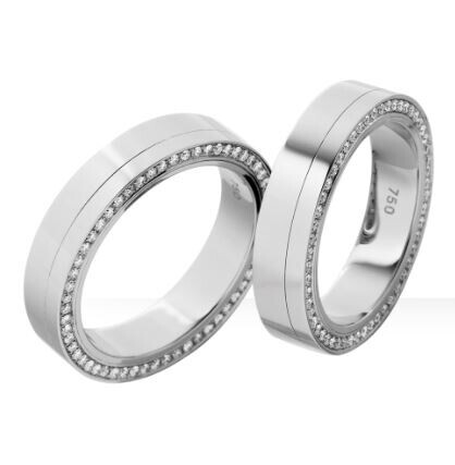 TSL | 謝瑞麟-3-婚戒首飾