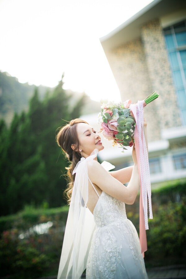 Miracle Wedding-2-婚紗攝影