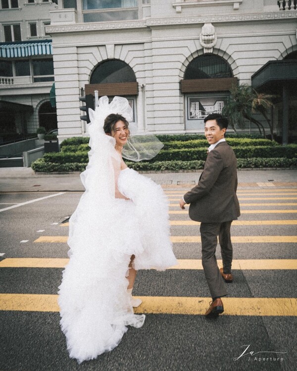 J.Aperturehk-2-婚紗攝影