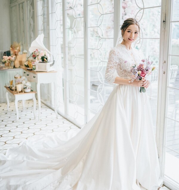 ColourMe-4-化妝美容