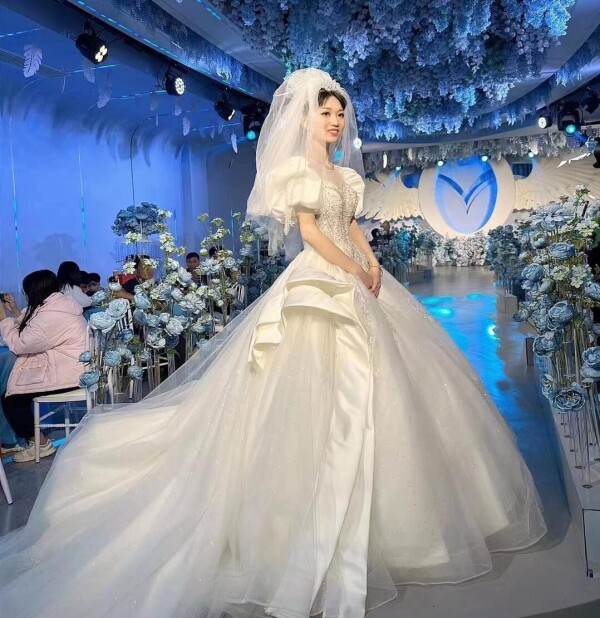 Faye Makeup-1-化妝美容