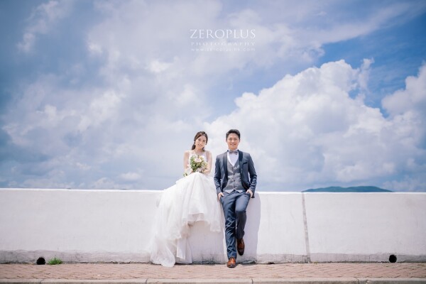 Zeroplus Photography-3-婚紗攝影