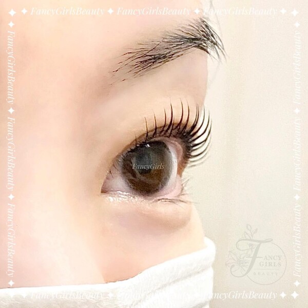 Fancygirls Beauty-2-化妝美容