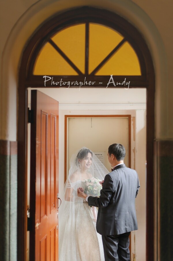 Andy Hung Professional Photography-2-婚紗攝影