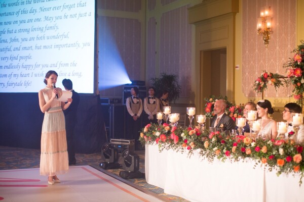 In Moment Wedding & Event-1-婚禮服務