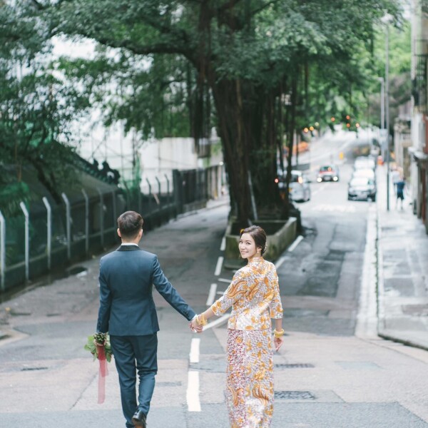 Storyteller - JChan Photography-0-婚紗攝影