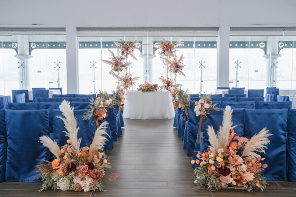 Watermark-4-婚宴場地