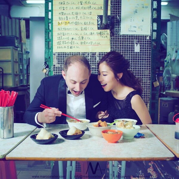 Marco Atelier-1-婚紗攝影