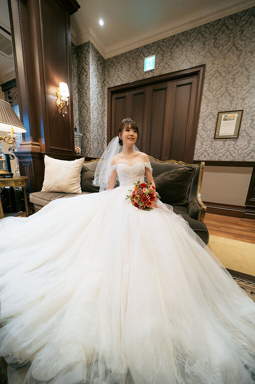 JP Wedding-4-蜜月婚禮