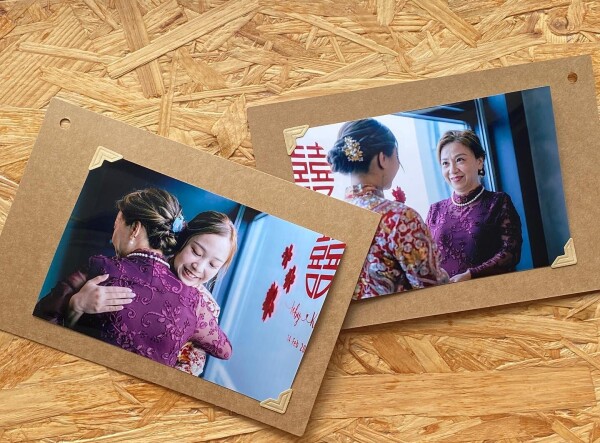 大秋Culture-1-婚禮當日