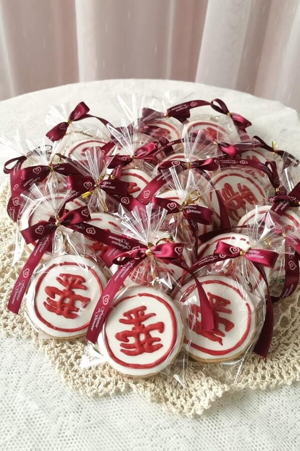 Francesca & Giovanni-3-婚禮當日