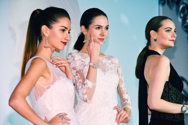 Susanna Soo Atelier-2-婚紗禮服