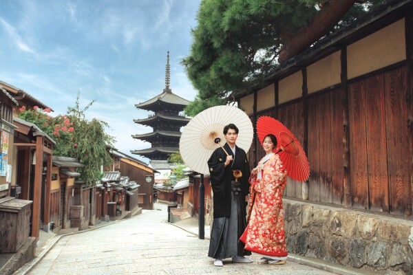 DE & Co. Decollte Photography-0-婚紗攝影