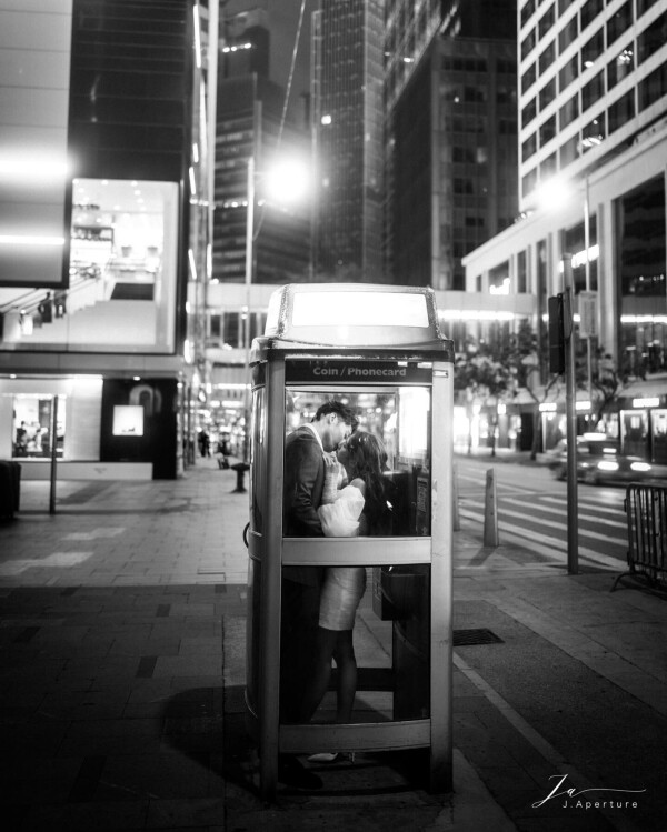 J.Aperturehk-3-婚紗攝影