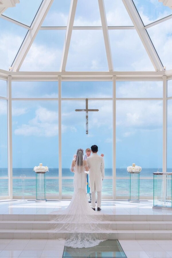 Simply Love Wedding-2-婚紗禮服