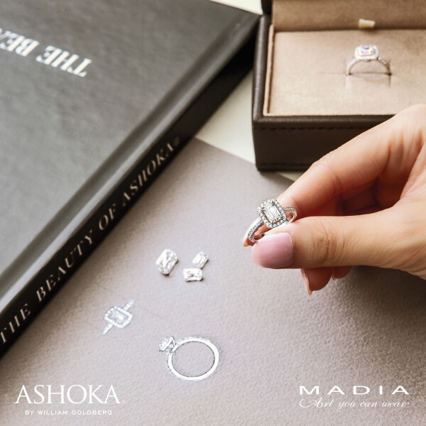 MADIA-2-婚戒首飾