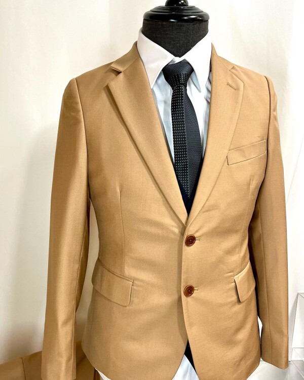 S. PREMIERE-3-婚紗禮服